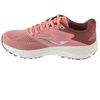 Joma Speed Lady 2516 RSPELW2516 Rožinė 36