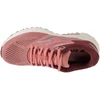 Joma Speed Lady 2516 RSPELW2516 Rožinė 36
