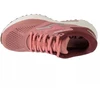 Joma Speed Lady 2516 RSPELW2516 Rožinė 36