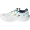 Joma Speed Lady 2602 RSPELS2602 moteriški sportiniai bateliai, balti, 36 dydis