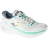 Joma Speed Lady 2602 RSPELS2602 moteriški sportiniai bateliai, balti, 36 dydis