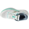 Joma Speed Lady 2602 RSPELS2602 moteriški sportiniai bateliai, balti, 36 dydis