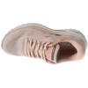 Joma Speed Lady 2629 RSPELS2629 rožiniai 36
