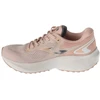 Joma Speed Lady 2629 RSPELS2629 rožiniai 36