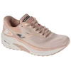 Joma Speed Lady 2629 RSPELS2629 rožiniai 36