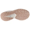 Joma Speed Lady 2629 RSPELS2629 rožiniai 36