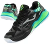 Joma Spin Men 2501 M TSPINS2501OM padelio batai