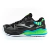 Joma Spin Men 2501 M TSPINS2501OM padelio batai
