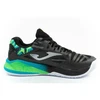 Joma Spin Men 2501 M TSPINS2501OM padelio batai