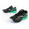 Joma Spin Men 2501 M TSPINS2501OM padelio batai