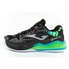 Joma Spin Men 2501 M TSPINS2501OM padelio batai