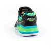 Joma Spin Men 2501 M TSPINS2501OM padelio batai