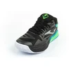 Joma Spin Men 2501 M TSPINS2501OM padelio batai