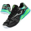 Joma Spin Men 2501 M TSPINS2501OM padelio batai