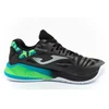 Joma Spin Men 2501 M TSPINS2501OM padelio batai