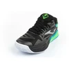 Joma Spin Men 2501 M TSPINS2501OM padelio batai