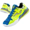 Joma Spin Men 2509 M TSPINS2509OM padelio batai
