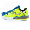 Joma Spin Men 2509 M TSPINS2509OM padelio batai