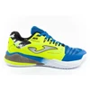 Joma Spin Men 2509 M TSPINS2509OM padelio batai