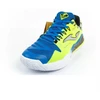 Joma Spin Men 2509 M TSPINS2509OM padelio batai