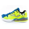 Joma Spin Men 2509 M TSPINS2509OM padelio batai