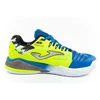 Joma Spin Men 2509 M TSPINS2509OM padelio batai