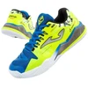 Joma Spin Men 2509 M TSPINS2509OM padelio batai
