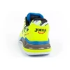 Joma Spin Men 2509 M TSPINS2509OM padelio batai