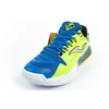 Joma Spin Men 2509 M TSPINS2509OM padelio batai