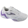 Joma Sportinis Komplektas Moterims 2502 AC TSELW2502AC Balta 37