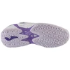 Joma Sportinis Komplektas Moterims 2502 AC TSELW2502AC Balta 37
