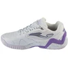 Joma Sportinis Komplektas Moterims 2502 AC TSELW2502AC Balta 37