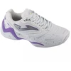 Joma Sportinis Komplektas Moterims 2502 AC TSELW2502AC Balta 37