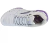 Joma Sportinis Komplektas Moterims 2502 AC TSELW2502AC Balta 37