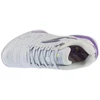Joma Sportinis Komplektas Moterims 2502 AC TSELW2502AC Balta 37