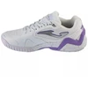 Joma Sportinis Komplektas Moterims 2502 AC TSELW2502AC Balta 37
