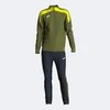 Joma sportinis kostiumas Championship VIII 104201.474