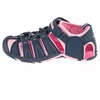 Joma S.Seven 2503 Jr SSEVJS2503V Basutės