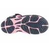 Joma S.Seven 2503 Jr SSEVJS2503V Basutės