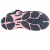 Joma S.Seven 2503 Jr SSEVJS2503V Basutės