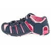 Joma S.Seven 2503 Jr SSEVJS2503V Basutės