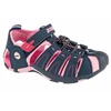 Joma S.Seven 2503 Jr SSEVJS2503V Basutės