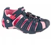 Joma S.Seven 2503 Jr SSEVJS2503V Basutės