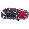 Joma S.Seven 2503 Jr SSEVJS2503V Basutės