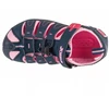 Joma S.Seven 2503 Jr SSEVJS2503V Basutės