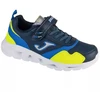 Joma Star 2403 Jr JSTARW2403V batai