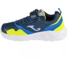 Joma Star 2403 Jr JSTARW2403V batai