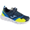 Joma Star 2403 Jr JSTARW2403V batai