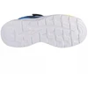 Joma Star 2403 Jr JSTARW2403V batai