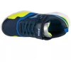 Joma Star 2403 Jr JSTARW2403V batai